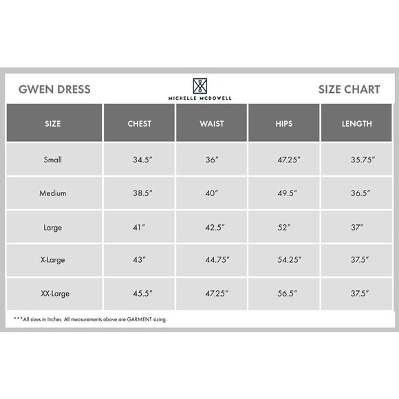 NWT Michelle McDowell Dress Women's Green Zebra Animal Print Size Medium - Picture 9 of 9